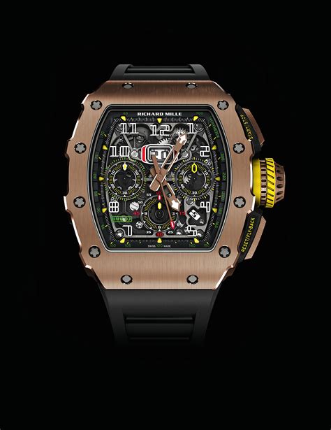 richard mille rm 11-02|Richard Mille rm11 03 price.